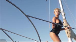 post-89993-0-47241600-1425413544_thumb.j