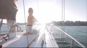 post-89993-0-52872800-1425413525_thumb.j