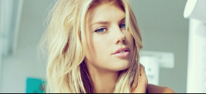 post-89993-0-55616000-1425264542_thumb.p