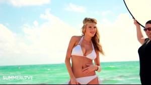 post-89993-0-59703000-1426272016_thumb.j