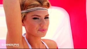 post-89993-0-67803300-1426271921_thumb.j