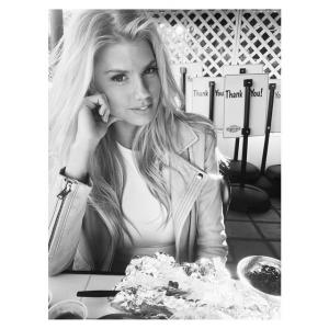 post-89993-0-73013000-1426566334_thumb.j