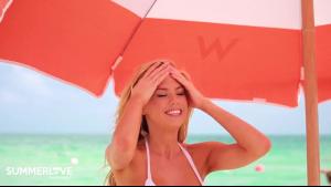 post-89993-0-78945900-1426272259_thumb.j