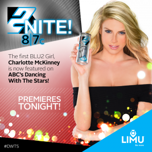 post-89993-0-83979500-1427379941_thumb.p