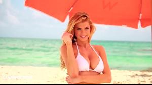 post-89993-0-84287800-1426271944_thumb.j