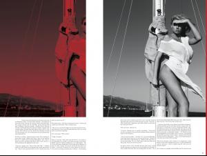 post-89993-0-89852700-1427426355_thumb.j