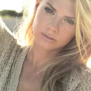 post-89993-0-94313100-1426424198_thumb.j