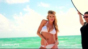 post-89993-0-99622100-1426272014_thumb.j