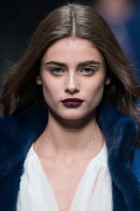 post-90574-0-66691800-1425344895_thumb.j