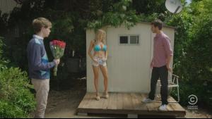 post-90608-0-69062100-1425476656_thumb.j