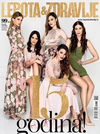 Lepota i zdravlje Arpil 2016_01.jpg