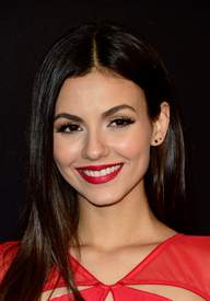 Victoria_Justice_06.jpg