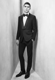 givenchy_tuxedos_s16_4_bd_jpg_9911_jpeg_3563.jpg