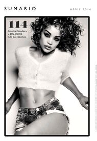 Gq SDpain 2016-04(2)Jasmine Sanders.jpg