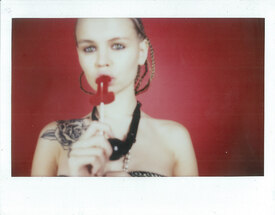 Anastasia Scheglova_Kate Mur (1).jpg