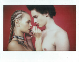 Anastasia Scheglova_Kate Mur (2).jpg