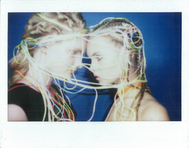 Anastasia Scheglova_Kate Mur (4).jpg