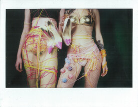 Anastasia Scheglova_Kate Mur (6).jpg