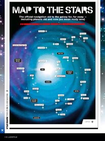 http___newmediarockstars.com_wp-content_uploads_2015_11_star-wars-new-galaxy-map-160952.jpg