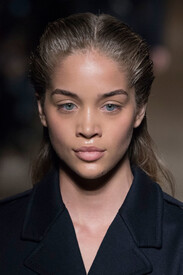 Miu Miu Fall 2016 Details TQ1d8p_m5Bnx.jpg