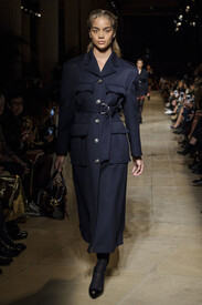 Miu Miu Fall 2016 LSkzPygh63Ex.jpg