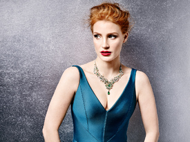 jessica chastain 11.jpg
