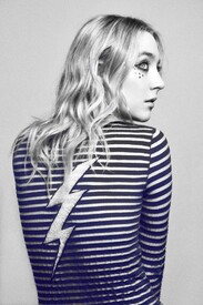 04_Saoirse_Ronan_CreamBG2_266_SOLARIZED-683x1024.jpg