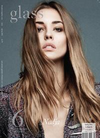nadja-bender-by-bojana-tatarska-for-glass-magazine-spring-2016-10.jpg