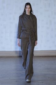 EACH x OTHER, Ready to wear Paris 2016 show at Le Trianon (21).jpg