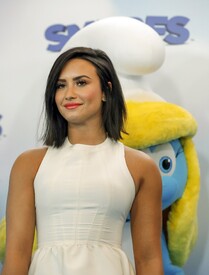 Demi_Lovato__110_.jpg