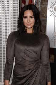 Demi Lovato 038.jpg