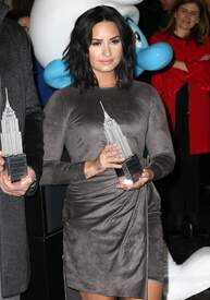 Demi Lovato 066.jpg
