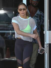 Jennifer Lopez 018.jpg