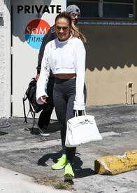 Jennifer Lopez 049.jpg