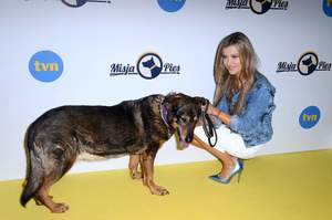 Joanna Krupa 5243.jpg