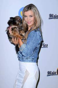 Joanna Krupa 5247.jpg