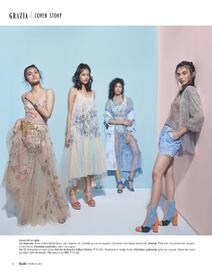 Grazia_India_March_2017-page-005.jpg