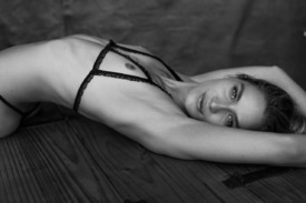 Lauren Bonner_Philippe Regard (6).jpg