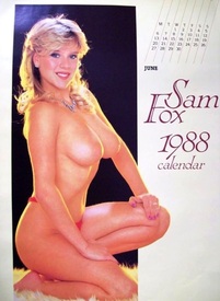 Samantha Fox_Cal 1988_6.jpg