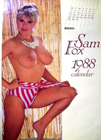 Samantha Fox_Cal 1988_8.jpg