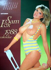 Samantha Fox_Cal 1988_9.jpg