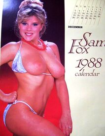 Samantha Fox_Cal 1988_12.jpg