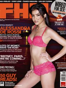 Alessandra_De_Rossi_FHMPhi2008April_00.jpg