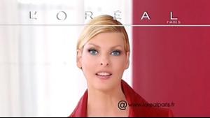 loreal080328lv8.jpg