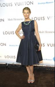 linda_evangelista_louis1a271300_1.jpg
