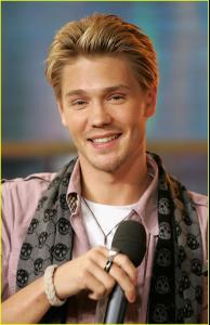 chad_michael_murray_trl_08.jpg