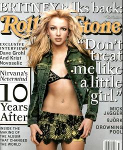 rollingstone4.jpg