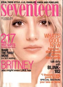 seventeen.jpg