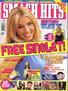 smashhits1.jpg
