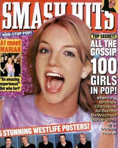 smashhits2.jpg